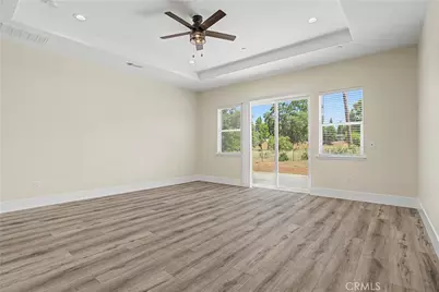 3997 Skyview, Paradise, CA 95969 - Photo 24