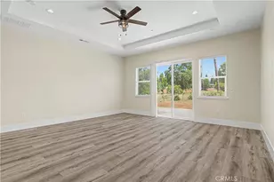 3997 Skyview, Paradise, CA 95969 - Photo 24