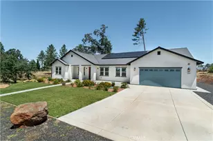 3997 Skyview, Paradise, CA 95969 - Photo 2