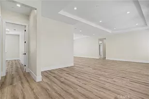 3997 Skyview, Paradise, CA 95969 - Photo 6
