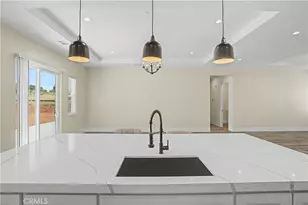 3997 Skyview, Paradise, CA 95969 - Photo 26