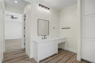 3997 Skyview, Paradise, CA 95969 - Photo 36