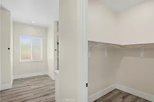 3997 Skyview, Paradise, CA 95969 - Photo 30
