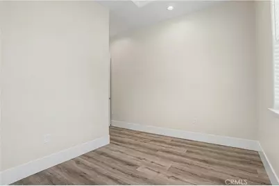 3997 Skyview, Paradise, CA 95969 - Photo 34
