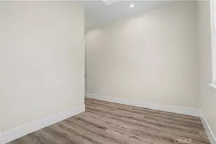 3997 Skyview, Paradise, CA 95969 - Photo 34