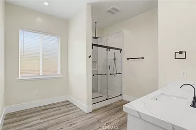 3997 Skyview, Paradise, CA 95969 - Photo 38
