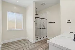 3997 Skyview, Paradise, CA 95969 - Photo 38