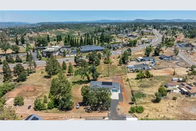 3997 Skyview, Paradise, CA 95969 - Photo 46