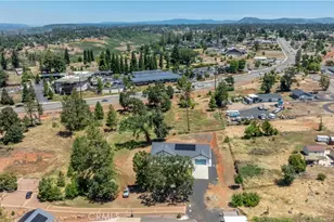 3997 Skyview, Paradise, CA 95969 - Photo 46
