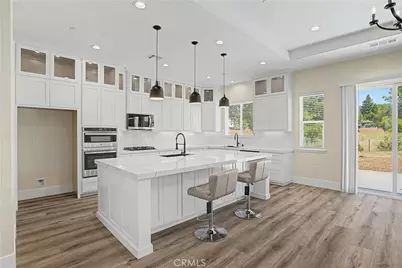 3997 Skyview, Paradise, CA 95969 - Photo 22