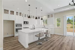 3997 Skyview, Paradise, CA 95969 - Photo 22