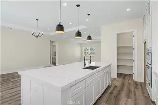 3997 Skyview, Paradise, CA 95969 - Photo 20