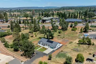 3997 Skyview, Paradise, CA 95969 - Photo 42