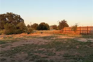 2941 Oro Bangor, Oroville, CA 95966 - Photo 20