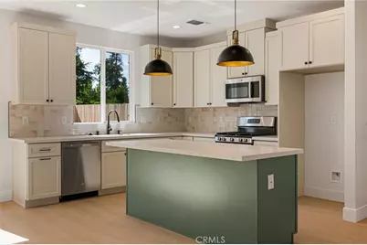 6179 Opal Lane, Paradise, CA 95969 - Photo 14