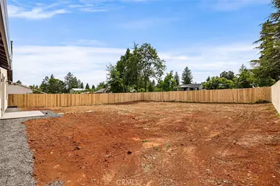 6179 Opal Lane, Paradise, CA 95969 - Photo 32