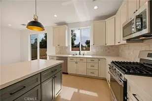 6179 Opal Ln, Paradise, CA 95969 - Photo 18