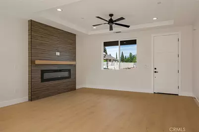 6179 Opal Lane, Paradise, CA 95969 - Photo 12