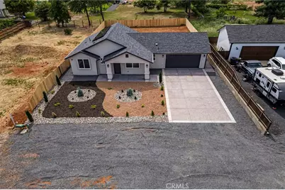 6179 Opal Lane, Paradise, CA 95969 - Photo 4