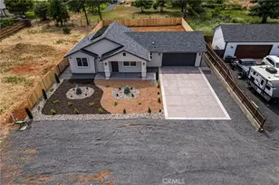 6179 Opal Ln, Paradise, CA 95969 - Photo 4