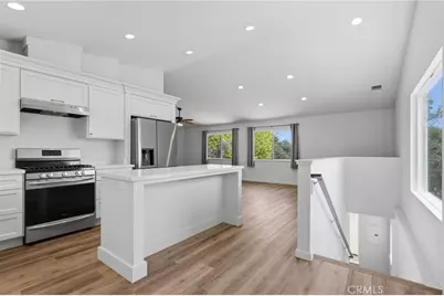 16153 Indian Springs Road, Penn Valley, CA 95946 - Photo 22