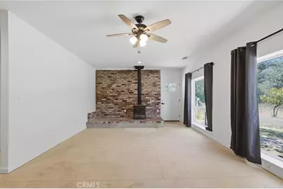 16153 Indian Springs Road, Penn Valley, CA 95946 - Photo 6