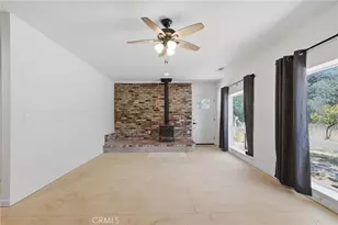 16153 Indian Springs Rd, Penn Valley, CA 95946 - Photo 6