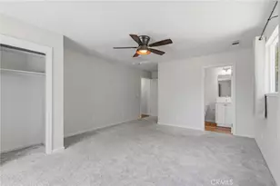 16153 Indian Springs Rd, Penn Valley, CA 95946 - Photo 30