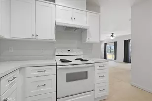 16153 Indian Springs Rd, Penn Valley, CA 95946 - Photo 12