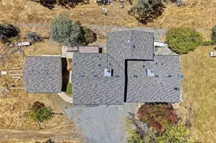 16153 Indian Springs Rd, Penn Valley, CA 95946 - Photo 38