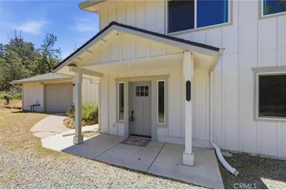 16153 Indian Springs Road, Penn Valley, CA 95946 - Photo 4