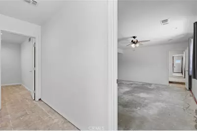 16153 Indian Springs Road, Penn Valley, CA 95946 - Photo 8
