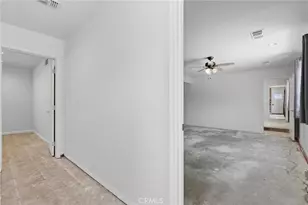 16153 Indian Springs Rd, Penn Valley, CA 95946 - Photo 8