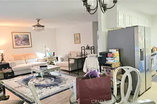 3283 Foothill Blvd, Oroville, CA 95966 - Photo 10