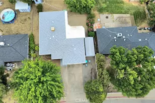3283 Foothill Blvd, Oroville, CA 95966 - Photo 4