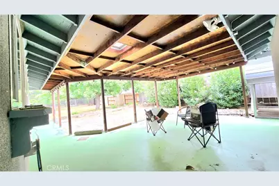 3283 Foothill Blvd, Oroville, CA 95966 - Photo 24