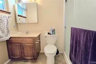 3283 Foothill Blvd, Oroville, CA 95966 - Photo 18