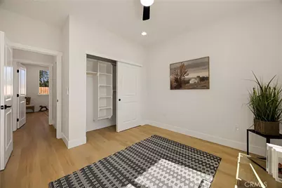 5794 Copeland Road, Paradise, CA 95969 - Photo 26