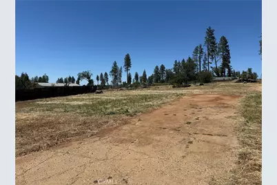 555 Primrose, Paradise, CA 95969 - Photo 1