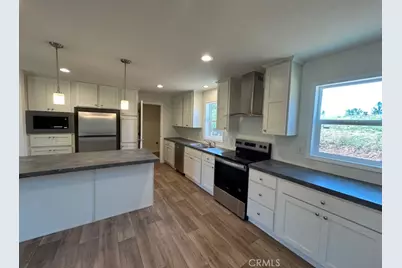6187 Virginia Way, Paradise, CA 95969 - Photo 8