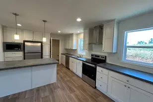 6187 Virginia Way, Paradise, CA 95969 - Photo 8
