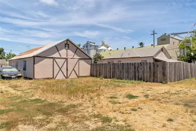 1204 School Street, Richvale, CA 95974 - Photo 22