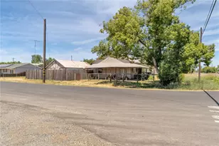 1204 School St, Richvale, CA 95974 - Photo 40