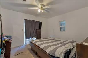 1204 School St, Richvale, CA 95974 - Photo 16
