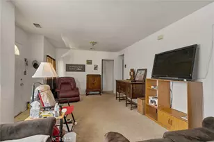 1204 School St, Richvale, CA 95974 - Photo 6