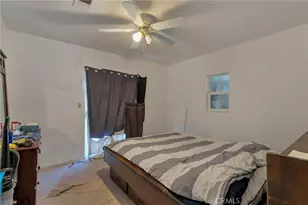1204 School St, Richvale, CA 95974 - Photo 16