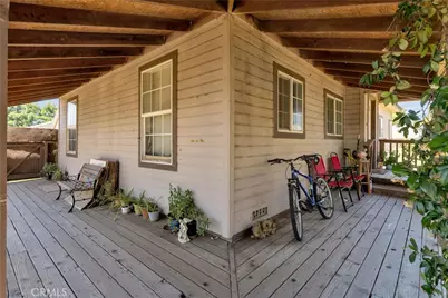 1204 School Street, Richvale, CA 95974 - Photo 4