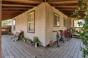 1204 School St, Richvale, CA 95974 - Photo 4