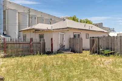 1204 School Street, Richvale, CA 95974 - Photo 34