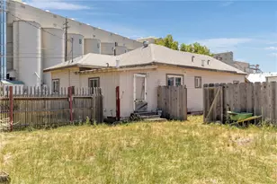 1204 School St, Richvale, CA 95974 - Photo 34